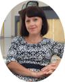 Репетитор по русскому языку