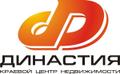 Риэлтор в отдел домовладений и земельных участков