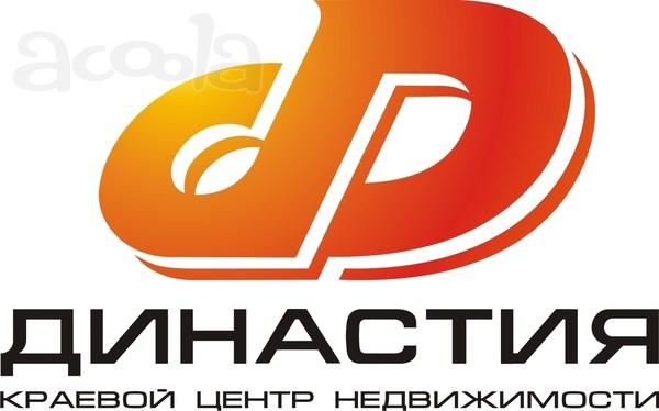 Риэлтор в отдел продаж на 204 кв.