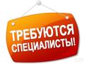 Помощник руководителя