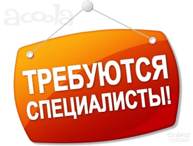 Помощник руководителя